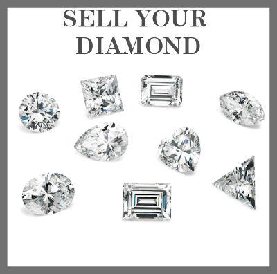 sell-your-diamond.jpg